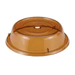 Cambro 1202CW153
