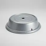 Cambro 1202CW486