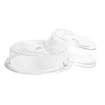 Cambro 1202CWNH152