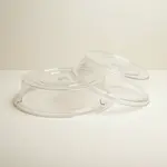 Cambro 1202CWNH152