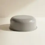 Cambro 120VS191