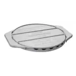 Cambro 1210PW191