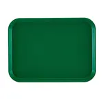 Cambro 1216119