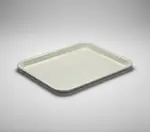 Cambro 1216531