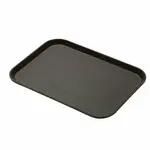 Cambro 1216CT138
