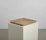 Cambro 1216CT138