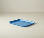 Cambro 1216D105