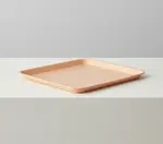 Cambro 1216D106