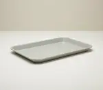 Cambro 1216D107