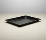 Cambro 1216D110