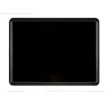 Cambro 1216D110