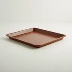 Cambro 1216D116
