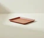 Cambro 1216D117