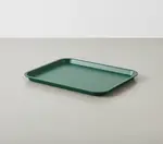 Cambro 1216D119