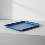 Cambro 1216D123