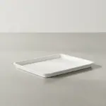 Cambro 1216D148