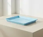 Cambro 1216D177