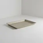 Cambro 1216D199