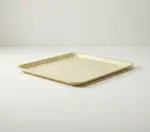 Cambro 1216D214