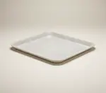 Cambro 1216D215