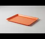 Cambro 1216D220