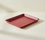 Cambro 1216D221