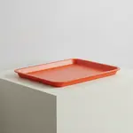 Cambro 1216D222