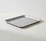 Cambro 1216D277