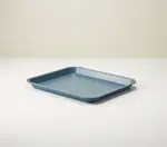 Cambro 1216D401