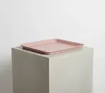 Cambro 1216D409