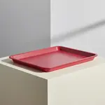 Cambro 1216D410