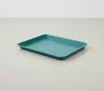 Cambro 1216D414