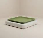 Cambro 1216D428