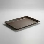 Cambro 1216D501