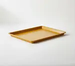 Cambro 1216D504