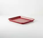 Cambro 1216D505