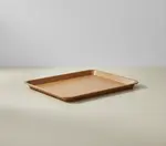 Cambro 1216D508