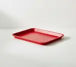 Cambro 1216D510