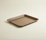 Cambro 1216D513