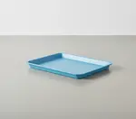 Cambro 1216D518