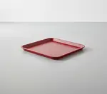 Cambro 1216D521