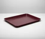 Cambro 1216D522