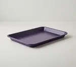 Cambro 1216D551
