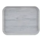 Cambro 1216DC810