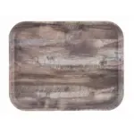 Cambro 1216DCET825