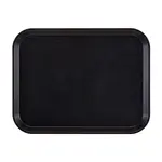 Cambro 1216FF110
