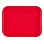Cambro 1216FF163