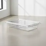 Cambro 12183CW135-SplitCase