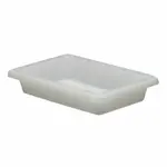 Cambro 12183P148