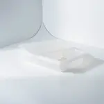 Cambro 12183P148-SplitCase